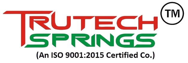 LOGO TM With ISO PNG