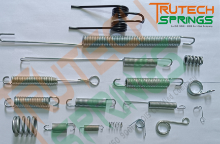 BALER-SPOCKS-SPRINGS