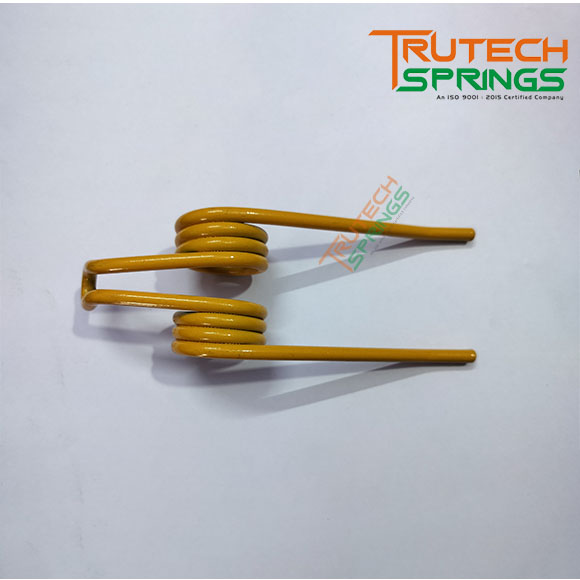 Bharat Baler Spock Grade-3