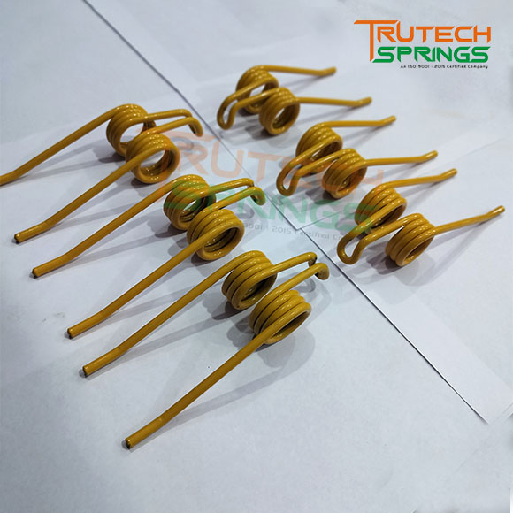 Bharat Baler Spocks-Springs