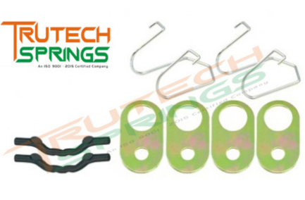 BRAKE-ROLLER-ROLLER-AND-CLIPS-TRUTECH-SPRINGS
