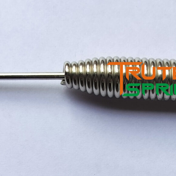 Redlands Arm Support Springs – Trutech Springs