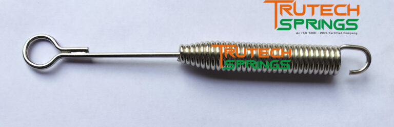 BRASS-BELDING-OEM-QUALITY-ARM-SUPPORT-SPRING-H1