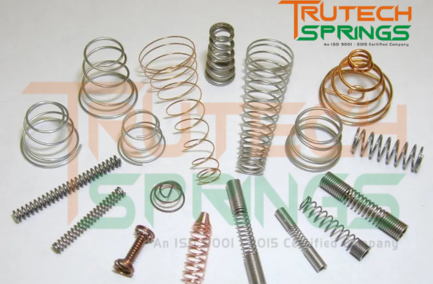COMPRESSION-SPRINGS-TRUTECH-SPRINGS
