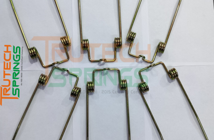 Combine-Tine-Springs-TRUTECH-SPRINGS
