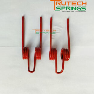 Excellent-Quality-Heavy-Duty-5.50mm-Baler-Spocks-Springs-–-Red-Powder-Coated