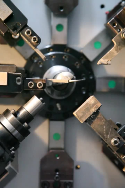 Frequently-Asked-trutech-Springs