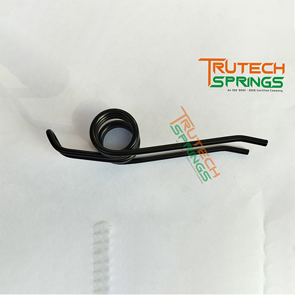 Gomadhi Baler Spocks Springs