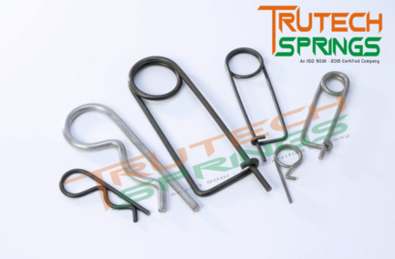 R-PINS-AND-WIRE-CLIPS-TRUTECH-SPRINGS