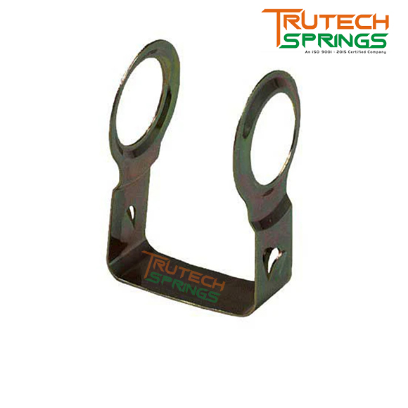 ROR Brake Cam Roller Retainer Clip