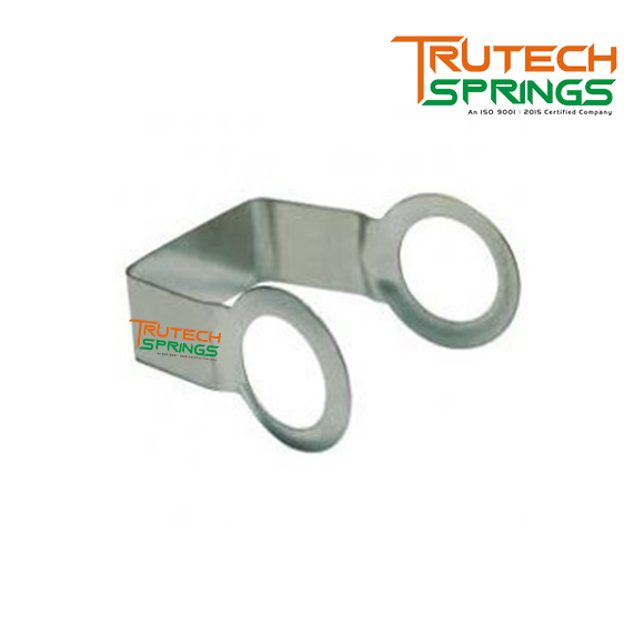 ROR Cam Roller Retainer Clip EN42J