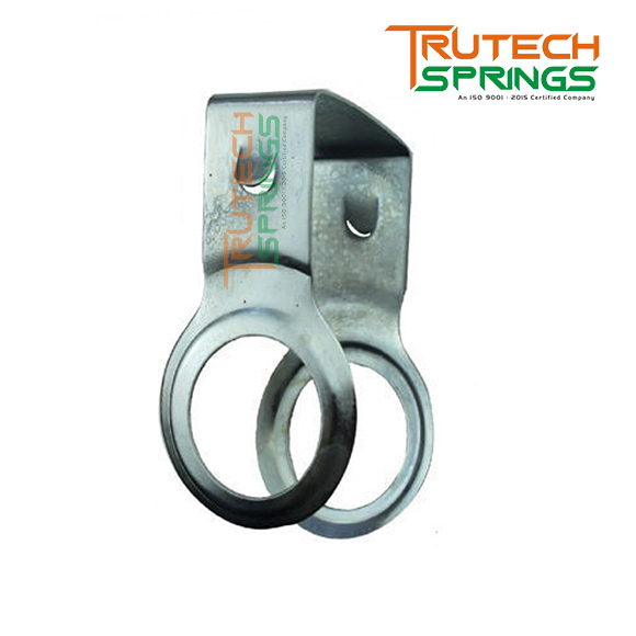 ROR Cam Roller Retainer Clip EN42J