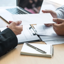 Requirement Analysis