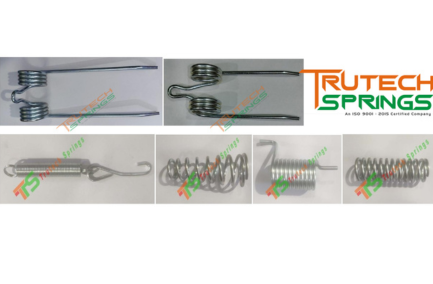 SHAKTIMAN-BALER-SPOCKS-SPRINGS-TRUTECH-SPRINGS