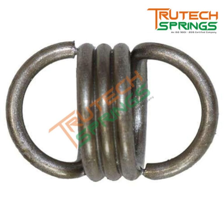 SPRING-STEEL-GRADE-3-TRACTOR-BRAKE-ACTUATOR-SPRING.