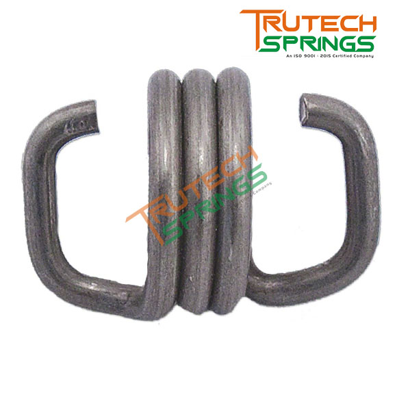 STAINLESS-STEEL-TRACTOR-BRAKE-ACTUATOR-SPRING