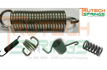 TRACTOR-SPRINGS-Trutech-Springs
