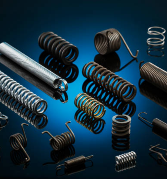 Trutech-Springs-AboutUs-Image-1