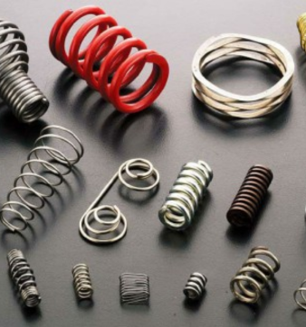 Trutech-Springs-AboutUs-Image-2