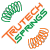 Trutech-springs-Process-icon