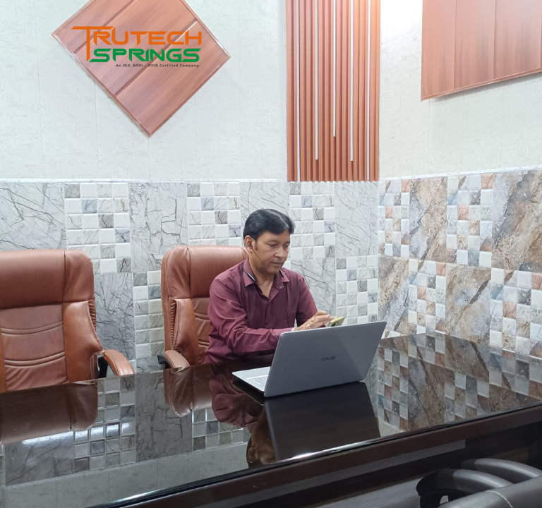 ceo-of-trutech-springs