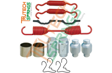 trutech-brake-springs
