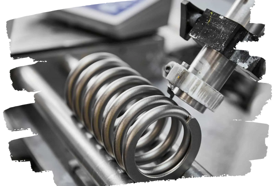 trutech springs why choose us 1