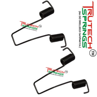 0339733070 - Spring OE number by BPW. OE Number