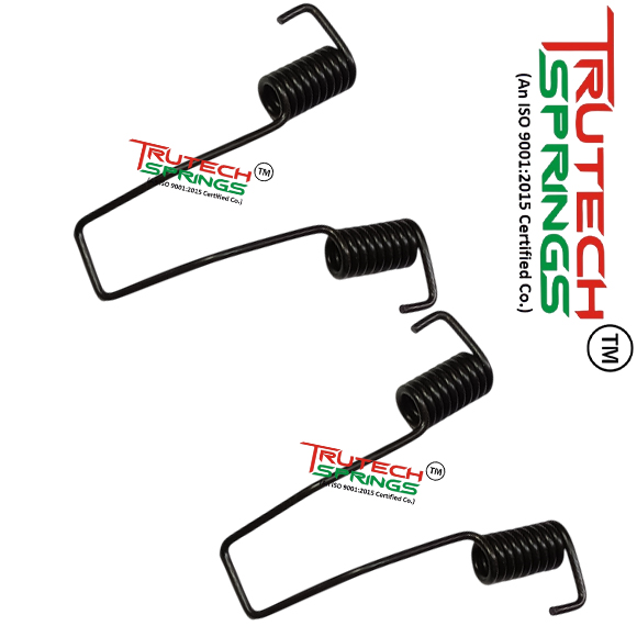 0339733070 - Spring OE number by BPW. OE Number