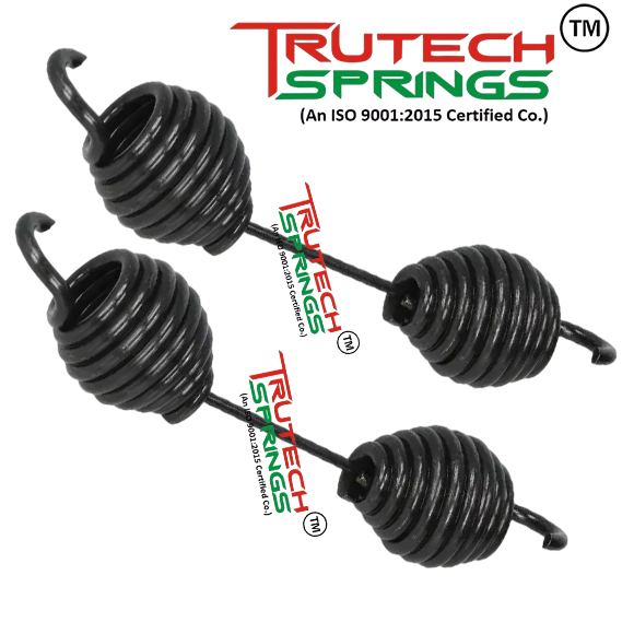 21220859 Brake Shoe Return Spring for Meritor Truck and Trailers