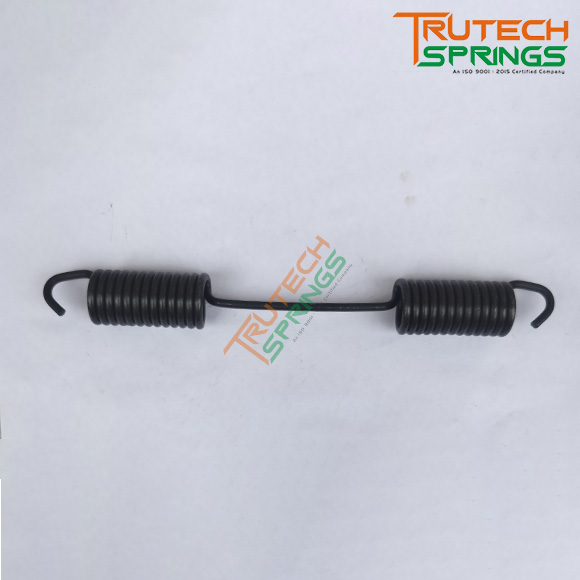 3469930310 Brake Return Spring for Mercedes Trucks
