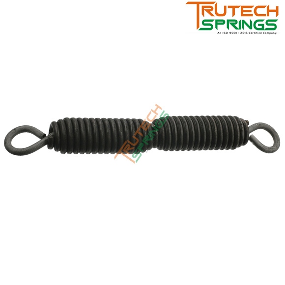 BPW Brake Spares Spring 0539746060 Manufacturer in India