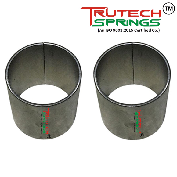 Brake Anchor Pin Bush for Trucks and Trailers