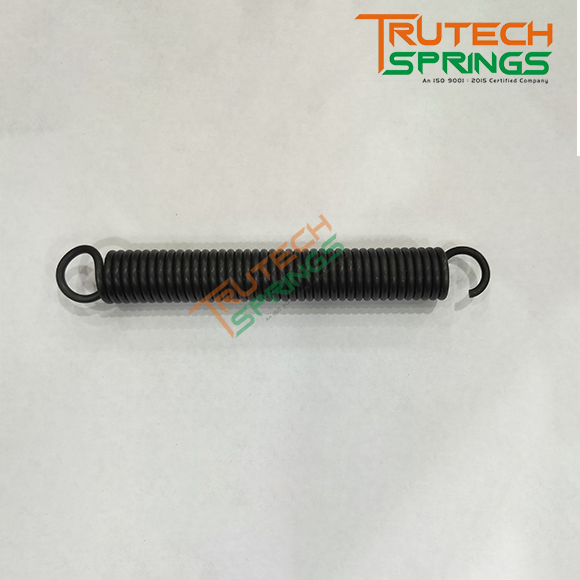 Brake Padel Springs for Mahindra Tractor