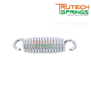 Excellent Quality Scania Brake Shoe Return Springs