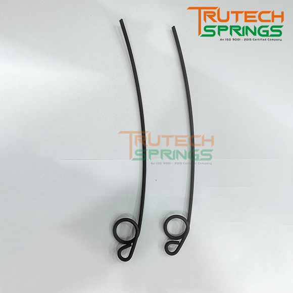 Excellent Quality Wheat Harvester Tine