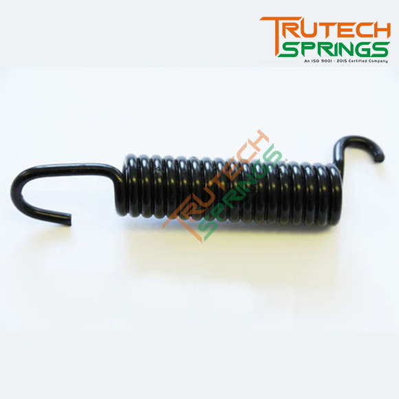 Ford Massey Ferguson BRAKE SHOE SPRING