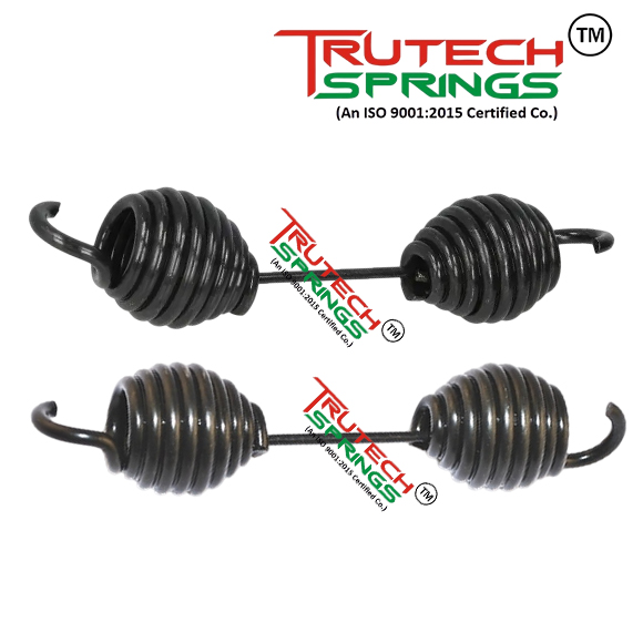 Replacement Brake Spring for Meritor OE 21220859