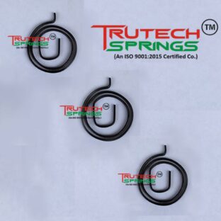 Union Type Handle Spring Manufacturer