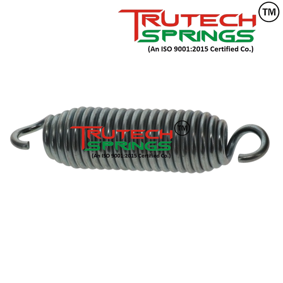 Brake Spring OE 1212994 for DAF Truck & Trailer