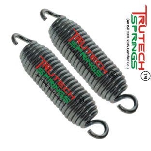 Export Grade Brake Spring for DAF Trailers OE 1212994