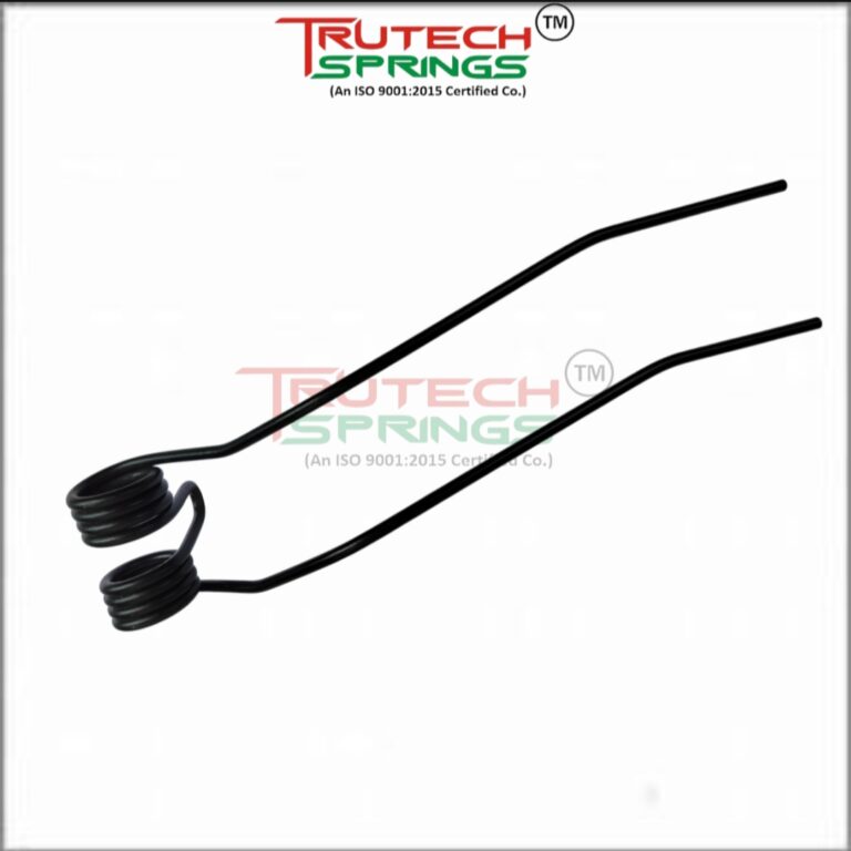Oplus_131072