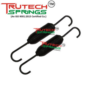 OE 1447003600 Slack Adjuster Spring for SAF