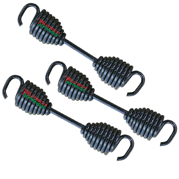 York Brake Parts Exporter – 950 Series