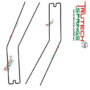 High Quality Hay Rake Parts - Tines
