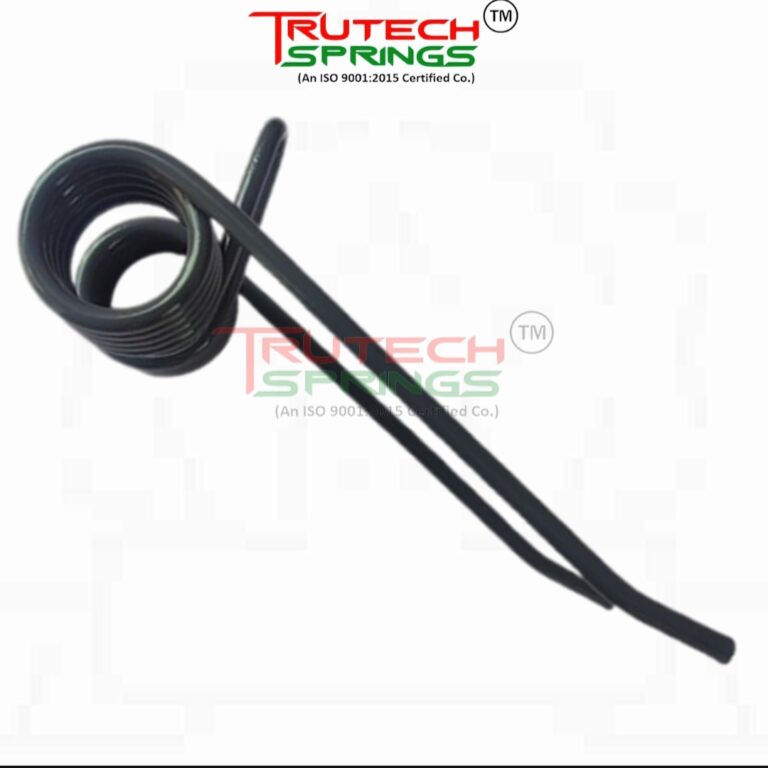 Oplus_131072